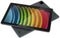 Archos T101 HD2 4G Grijs