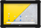 Archos T101x 4G Zwart