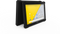 Archos T101x 4G Zwart