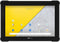 Archos T101x 4G Zwart