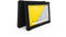 Archos T101x 4G Zwart