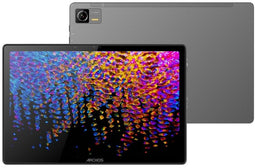 Archos T105 FHD 4G Ultra Grijs