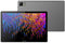 Archos T105 FHD 4G Ultra Grijs