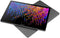 Archos T105 FHD 4G Ultra Grijs
