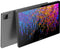 Archos T105 FHD 4G Ultra Grijs
