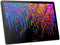 Archos T105 FHD 4G Ultra Grijs