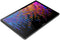 Archos T105 FHD 4G Ultra Grijs
