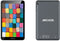 Archos T80 HD Grijs