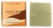 Simpel Zeep - Zoete Spar - Body Bar - Circa 110 gram