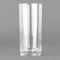 Arcoroc Amsterdam Longdrink glas - 27 cl - Set-6