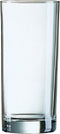 Arcoroc Amsterdam Longdrink glas - 27 cl - Set-6