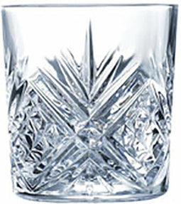 Arcoroc Broadway tumbler - 30 cl - Set-6
