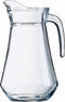 Arcoroc Broc waterkaraf - 1 liter