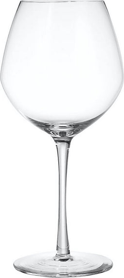 Arcoroc Cabernet Wijnglazen - 0.47 l - 6 stuks