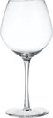 Arcoroc Cabernet Wijnglazen - 0.47 l - 6 stuks