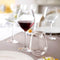 Arcoroc Cabernet Wijnglazen - 0.47 l - 6 stuks