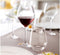Arcoroc Cabernet Wijnglazen - 0.47 l - 6 stuks