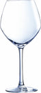 Arcoroc Cabernet Wijnglazen - 0.47 l - 6 stuks