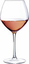 Arcoroc Cabernet Wijnglazen - 0.47 l - 6 stuks
