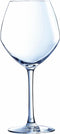 Arcoroc Cabernet Wijnglazen - 0.47 l - 6 stuks