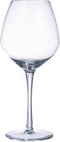Arcoroc Cabernet Wijnglazen - 0.47 l - 6 stuks