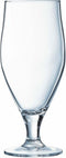 Arcoroc Cervoise bierglas - 38 cl - Set-6