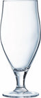 Arcoroc Cervoise bierglas - 38 cl - Set-6