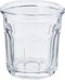 Arcoroc Eskale shot/ amuse Glas 9.0cl set a 6 stuks