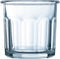 Arcoroc Eskale shot/ amuse Glas 9.0cl set a 6 stuks