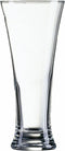 Arcoroc Martigues bierglas - 33 cl - Set-6