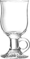 Arcoroc Mazagran Irish Coffeglas 24 cl - Gehard glas - 6 stuks