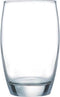 Arcoroc Salto longdrinkglas - 50 cl - Set-6