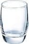 Arcoroc Salto shotglas - 6,5 cl - Set-12