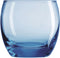 Arcoroc Salto Tumbler Blue 32 cl - Set-6