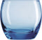 Arcoroc Salto Tumbler Blue 32 cl - Set-6