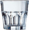 Arcoroc Tumbler 16cl Granity Stapelbaar ( Set van 6 )