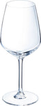 Arcoroc Vina Juliette Wijnglazen - 400ml - 6 Stuks
