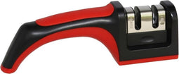 Arcos Messenslijper ABS
