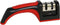 Arcos Messenslijper ABS