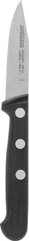 Arcos Universal Schilmes - 7,5 cm