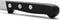 Arcos Universal Schilmes - 7,5 cm
