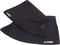 ARCS fietshandmoffen | Gebogen stuur | DS COVERS