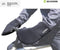 ARCS fietshandmoffen | Gebogen stuur | DS COVERS