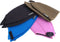 ARCS fietshandmoffen | Gebogen stuur | DS COVERS