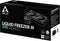 Arctic Liquid Freezer III 280