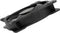 ARCTIC P12 Max - Ventilator - 12 cm - zwart