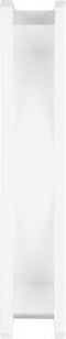 Arctic P14 PC-ventilator Wit (b x h x d) 140 x 27 x 140 mm
