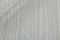 Arctic Plain Silver Vloerkleed - 200x300 - Rechthoek - Laagpolig Tapijt - Modern - Grijs