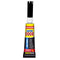 Lijm Super 5000 3 g (36 Stuks)