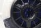 GravaStar Mars G1 - Draagbare Bluetooth Speaker - 20W - Wit